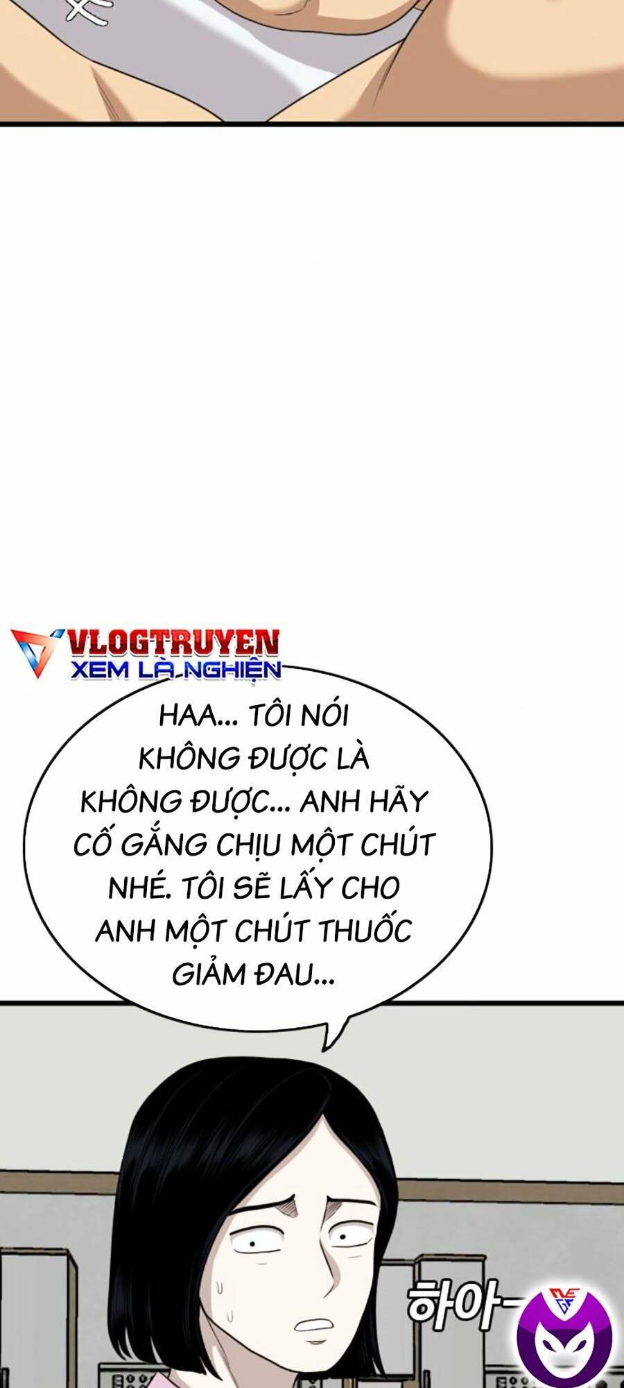 Trang 58