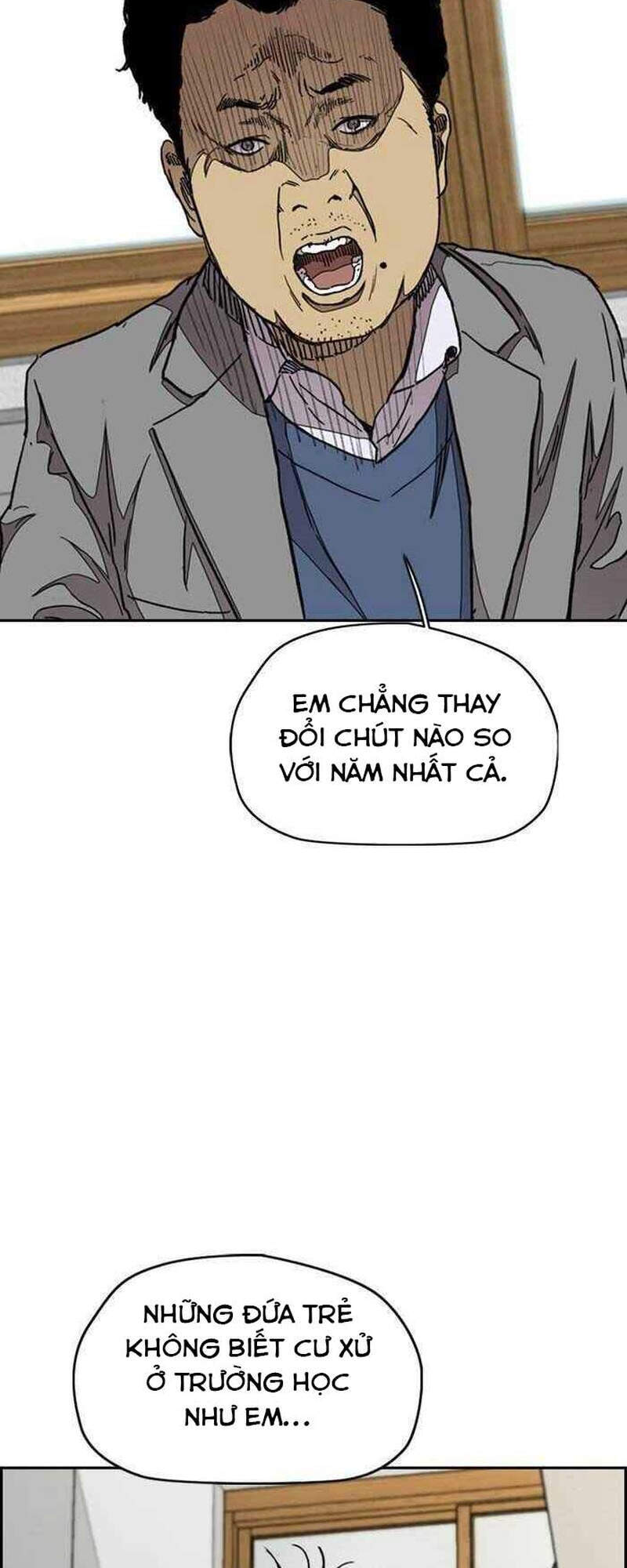 Trang 77