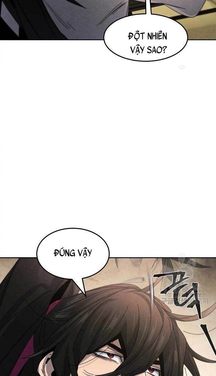 Trang 110