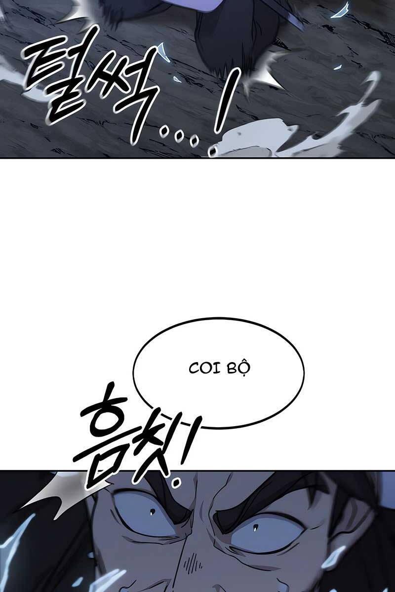 Trang 108