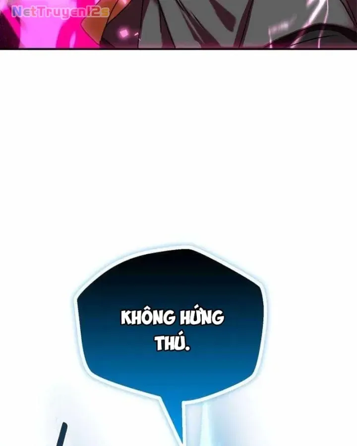 Chương 67 - trang 79