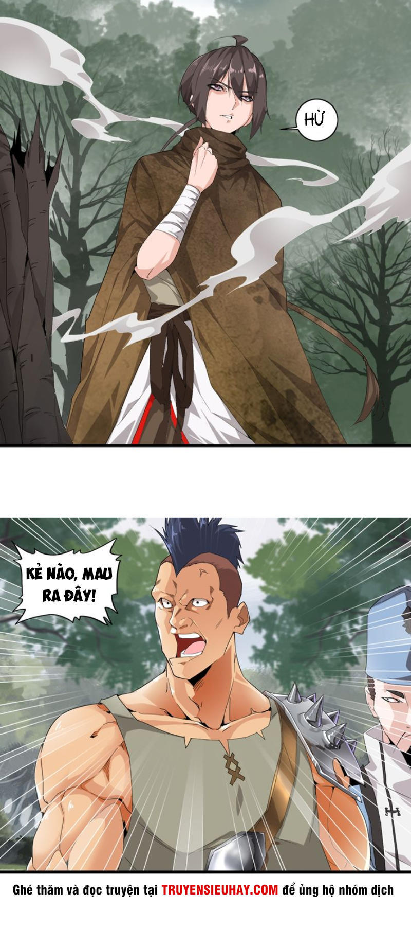 Trang 18