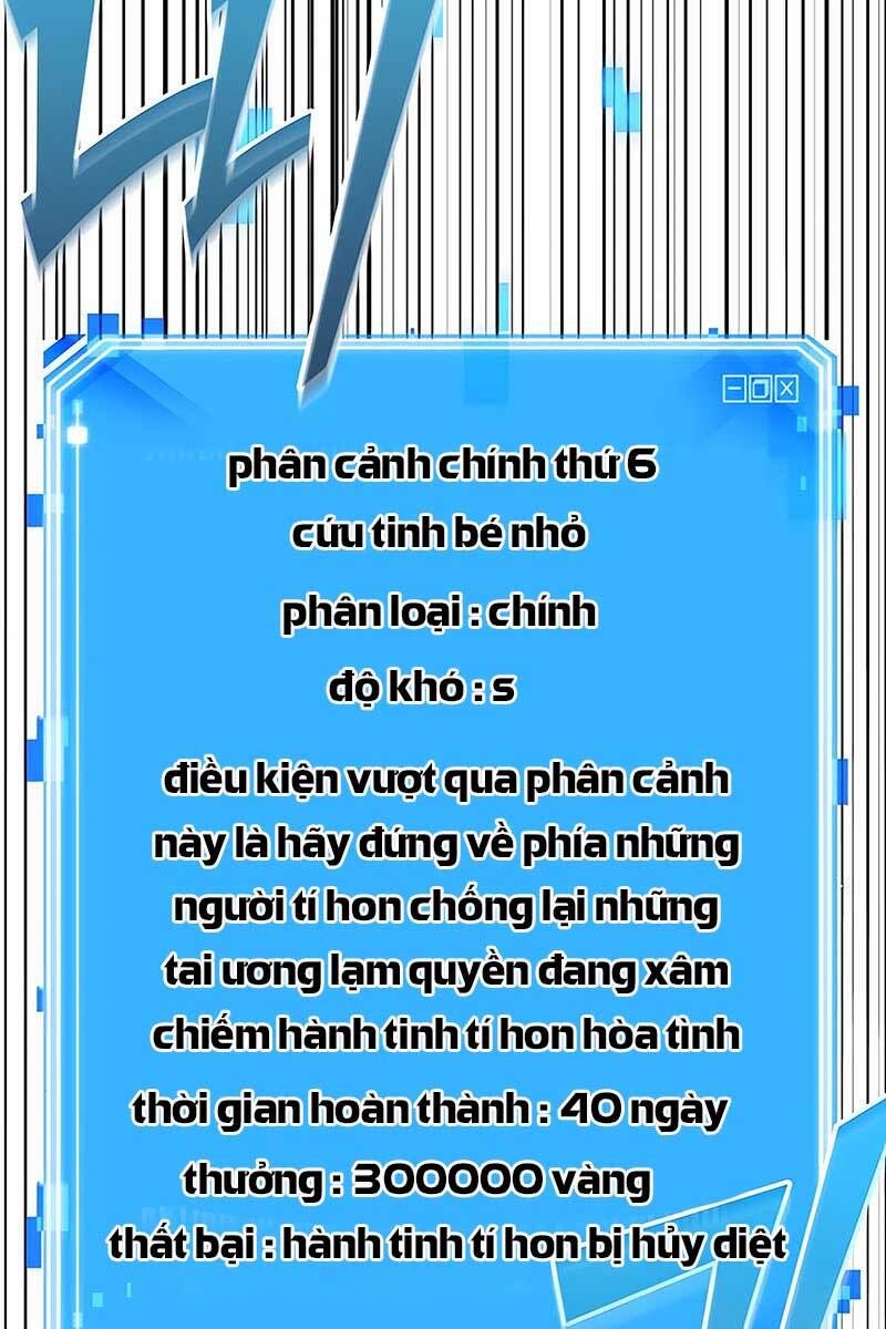 Chương 131 - trang 27