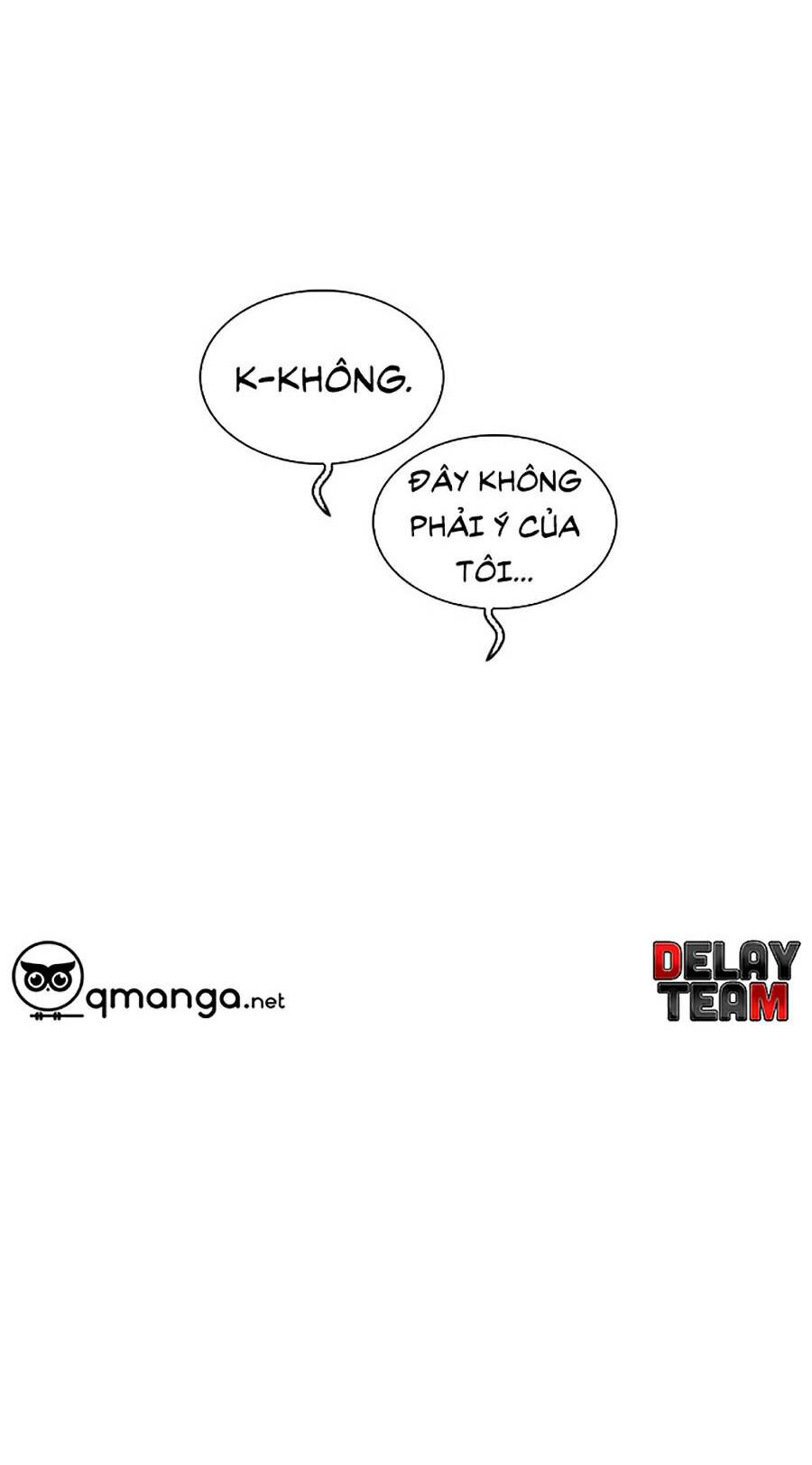 Trang 70