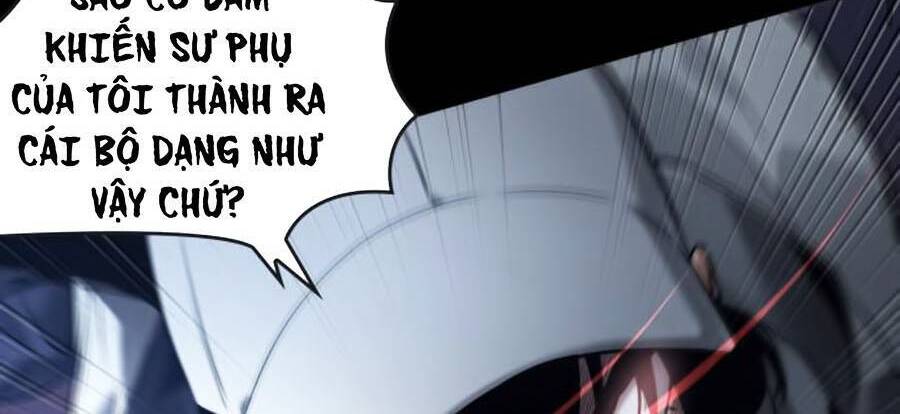 Chương 100 - trang 10