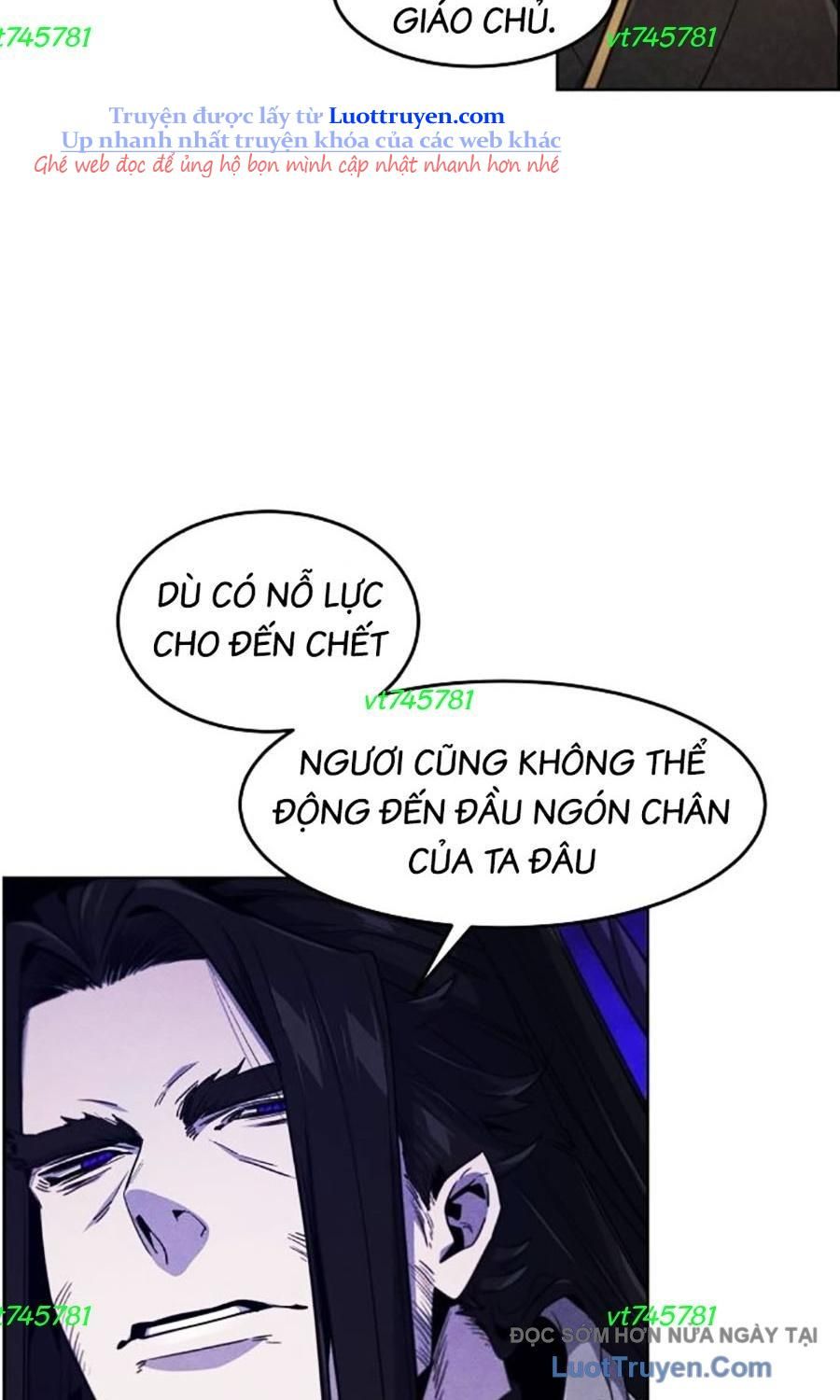 Chương 173 - trang 42