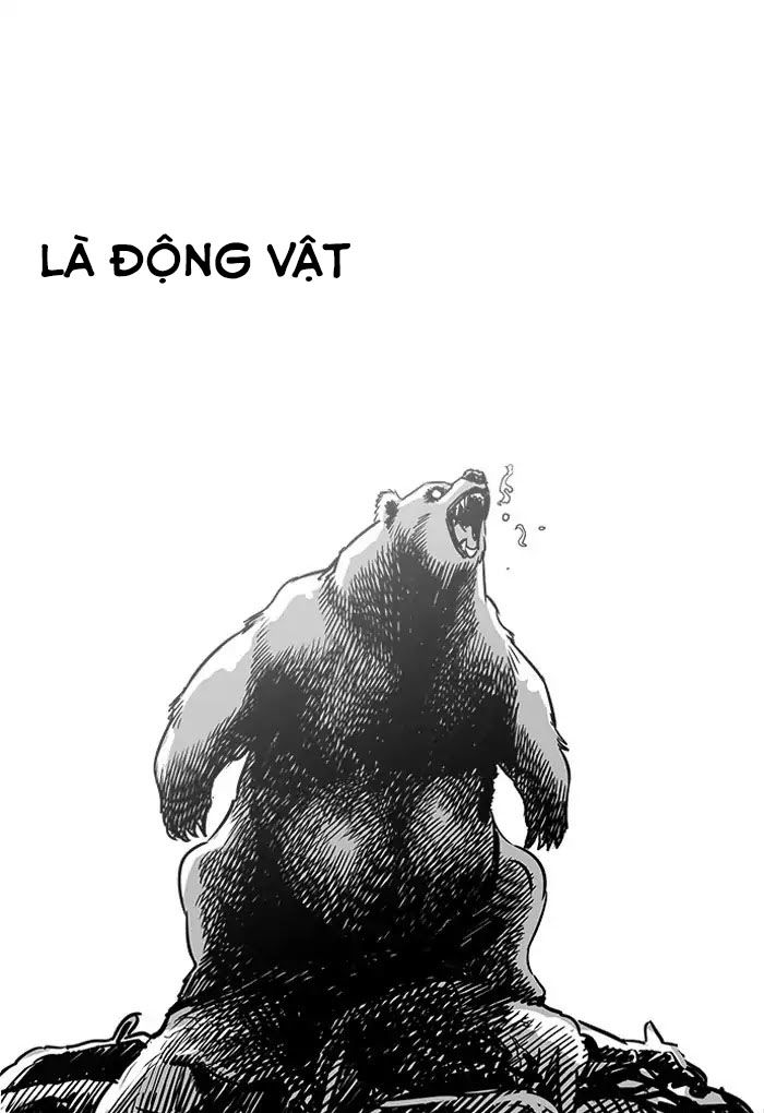 Chương 202 - trang 35
