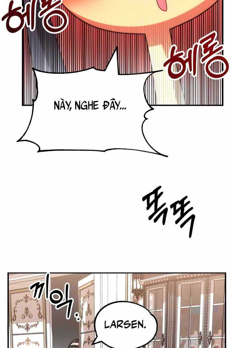 Trang 86