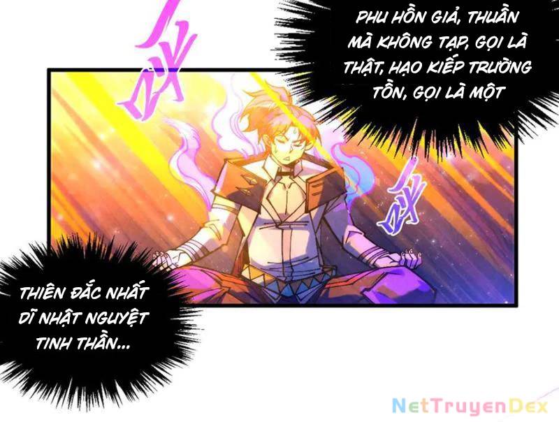 Trang 149