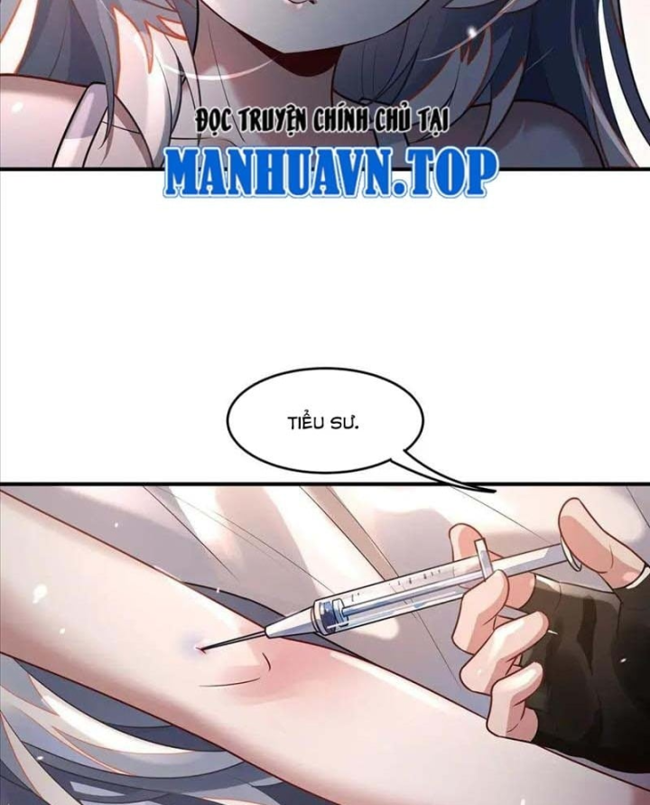 Trang 46