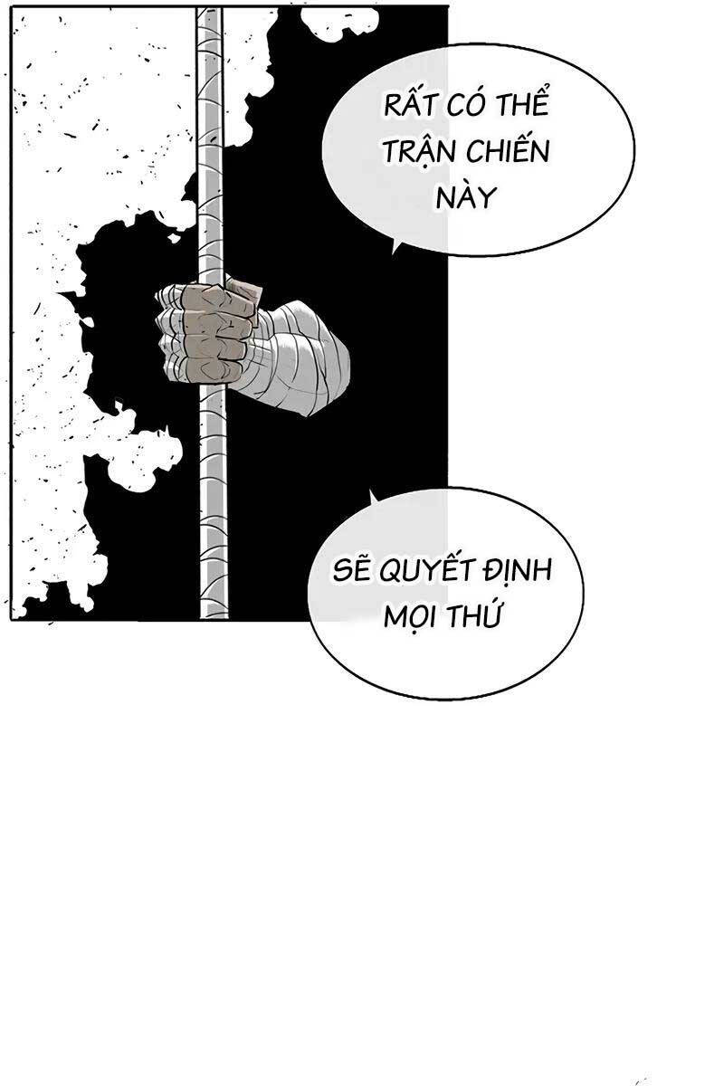 Chương 155 - trang 49