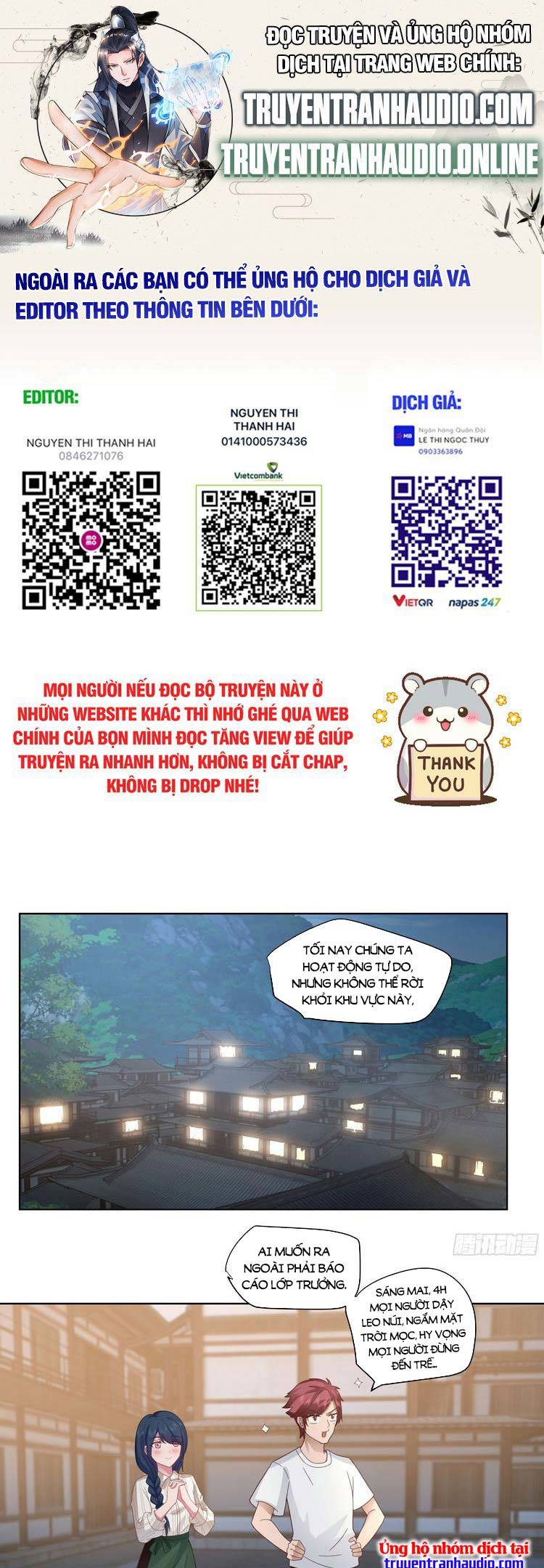 Trang 1