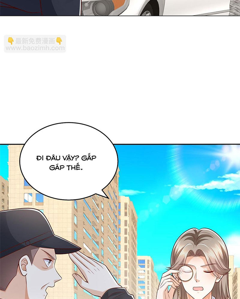 Trang 31