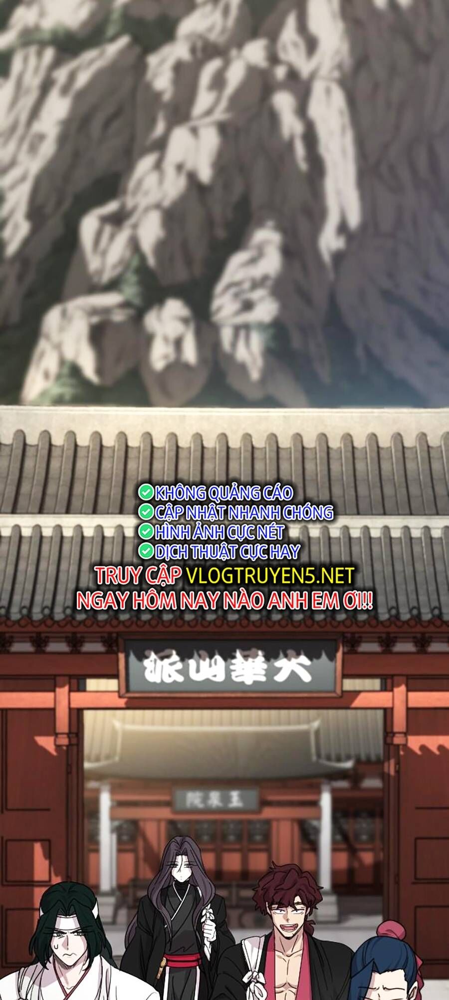 Chương 73 - trang 93