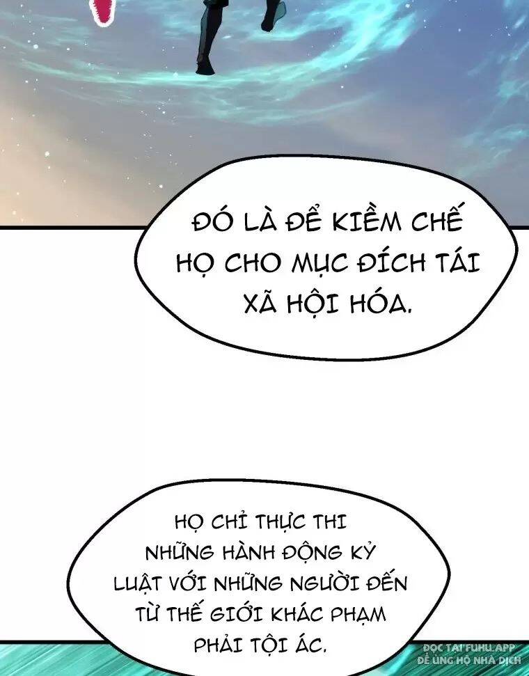 Trang 56