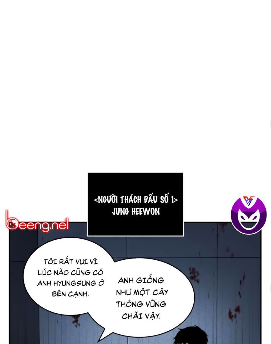 Chương 33 - trang 57
