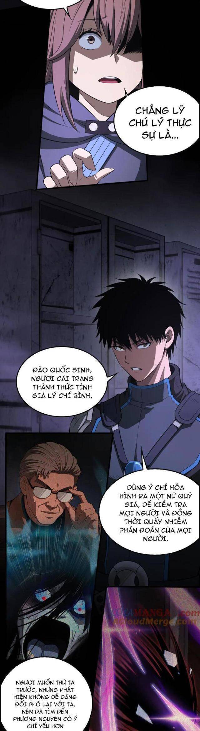 Trang 3