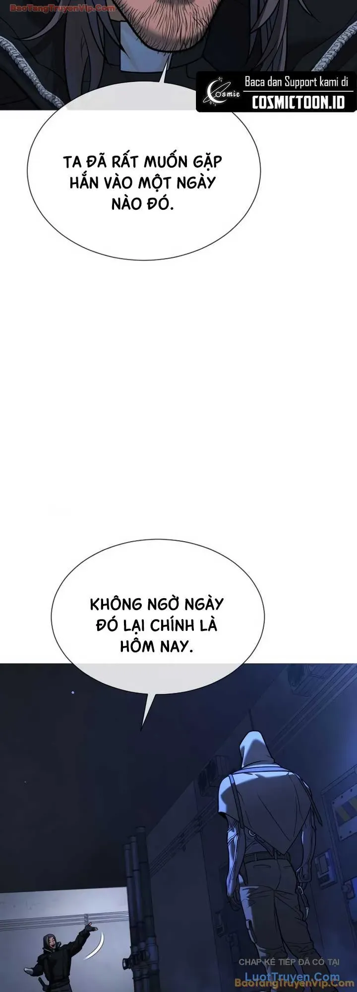 Chương 128 - trang 3