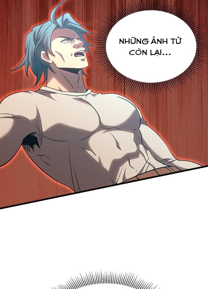 Trang 142