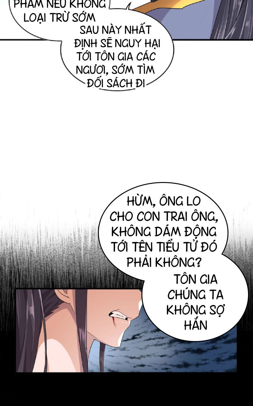 Trang 58