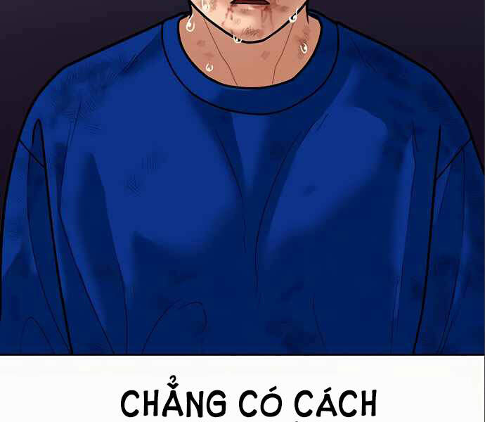 Chương 5 - trang 26