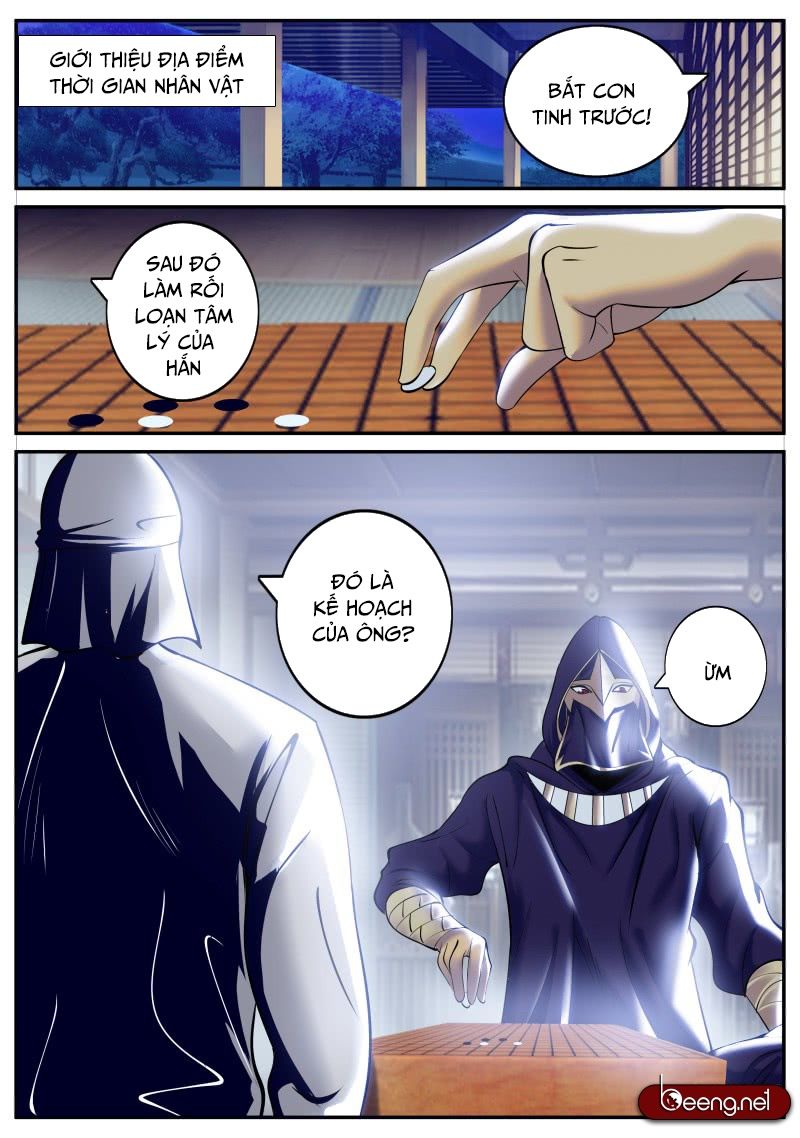 Trang 8