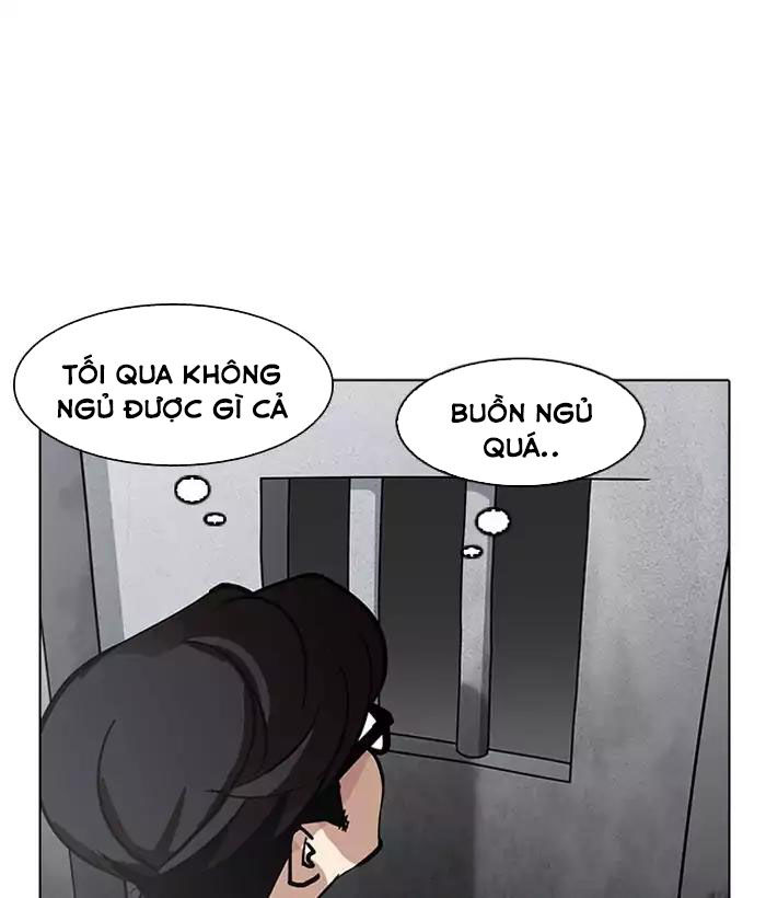 Trang 166