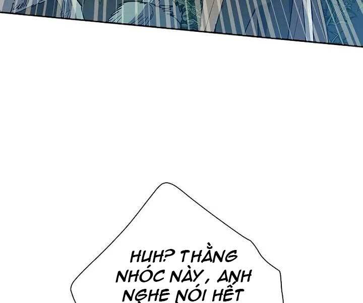 Trang 173