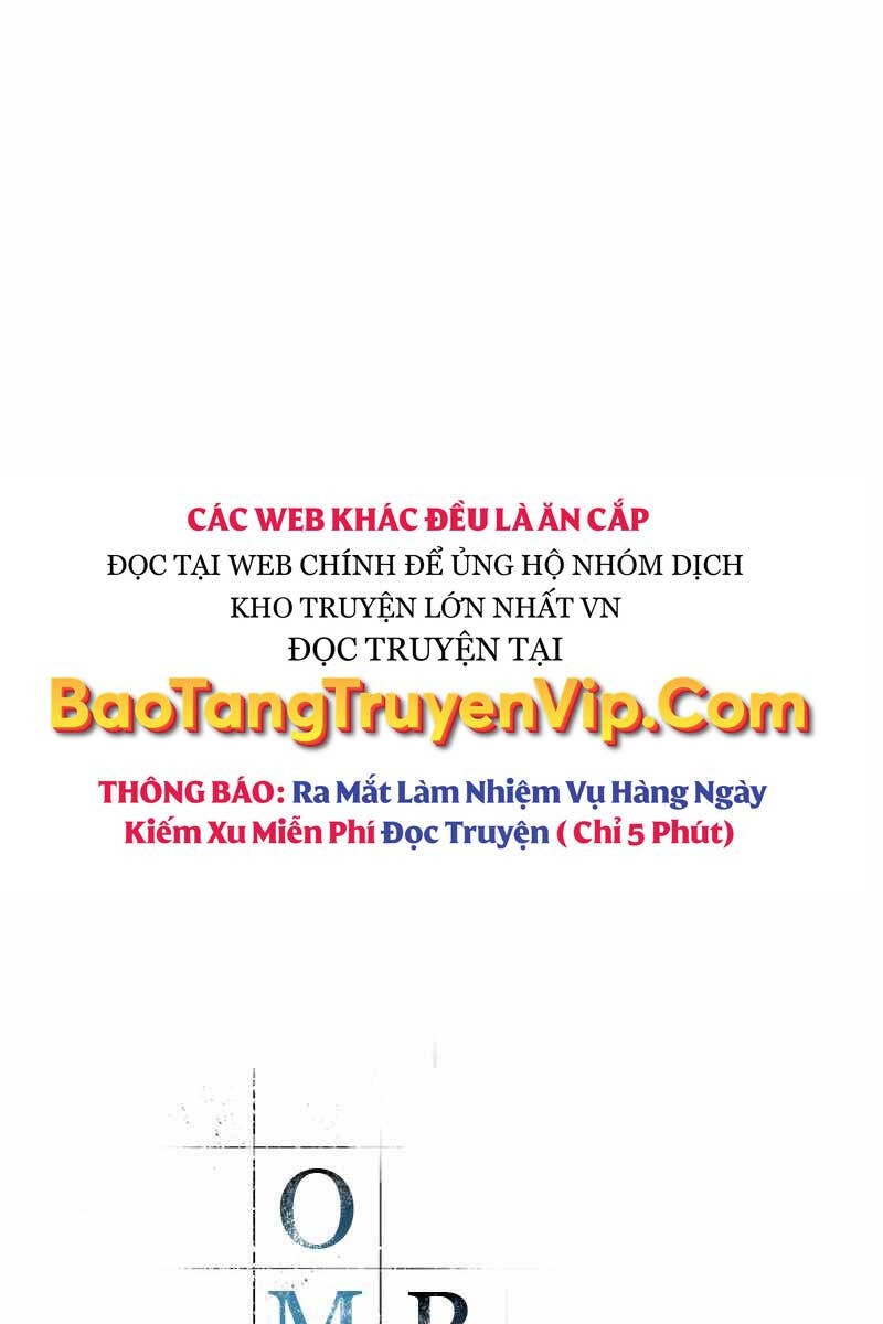Chương 162 - trang 9
