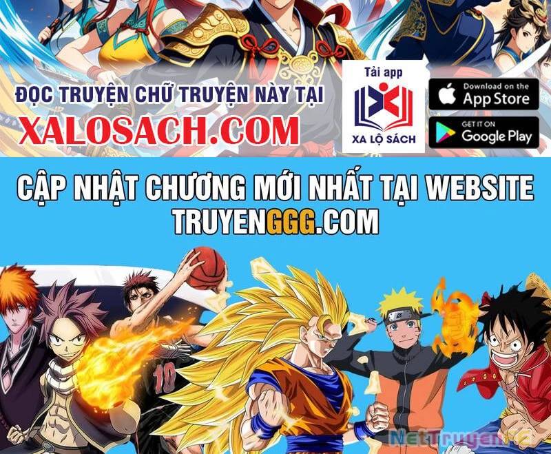 Trang 190