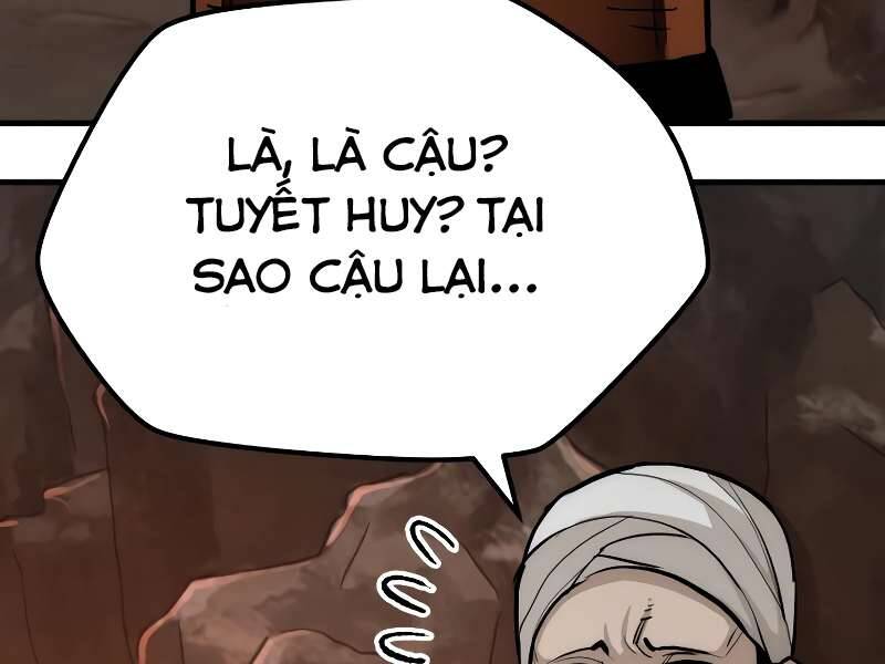 Trang 126