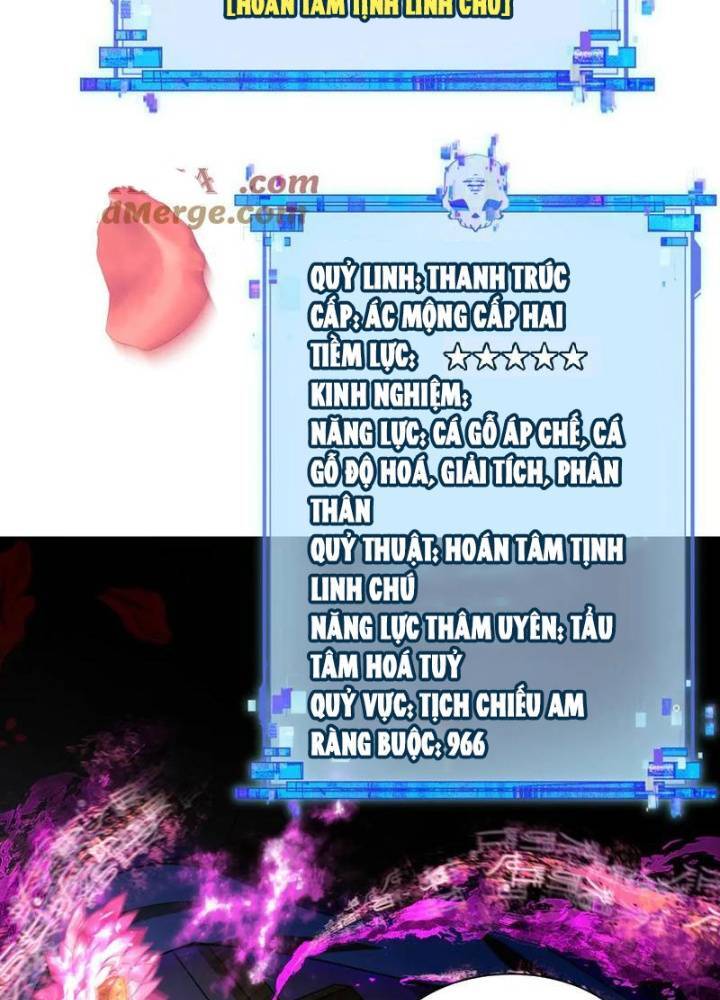 Trang 114