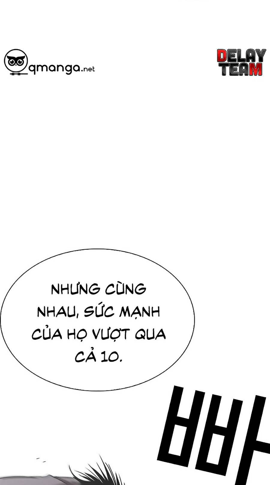Chương 242 - trang 100