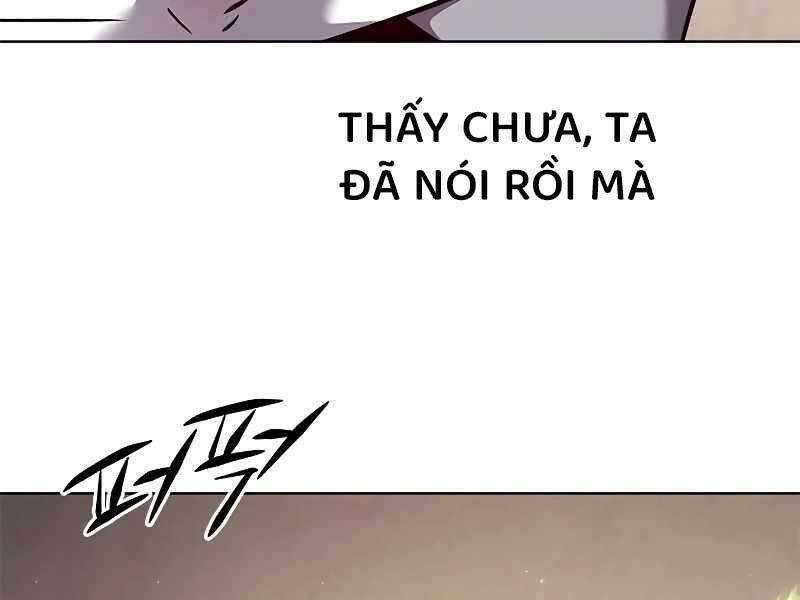 Chương 325 - trang 65