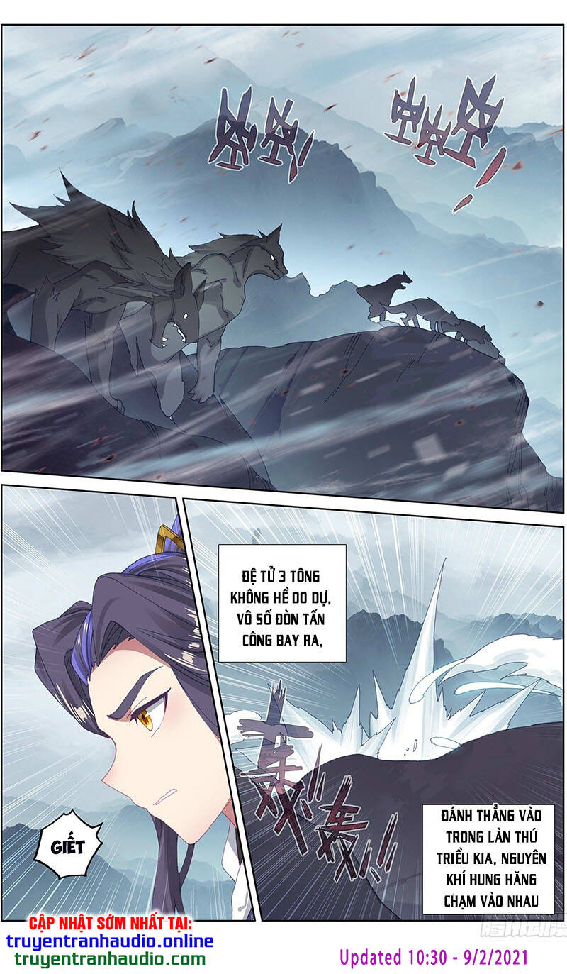 Trang 3