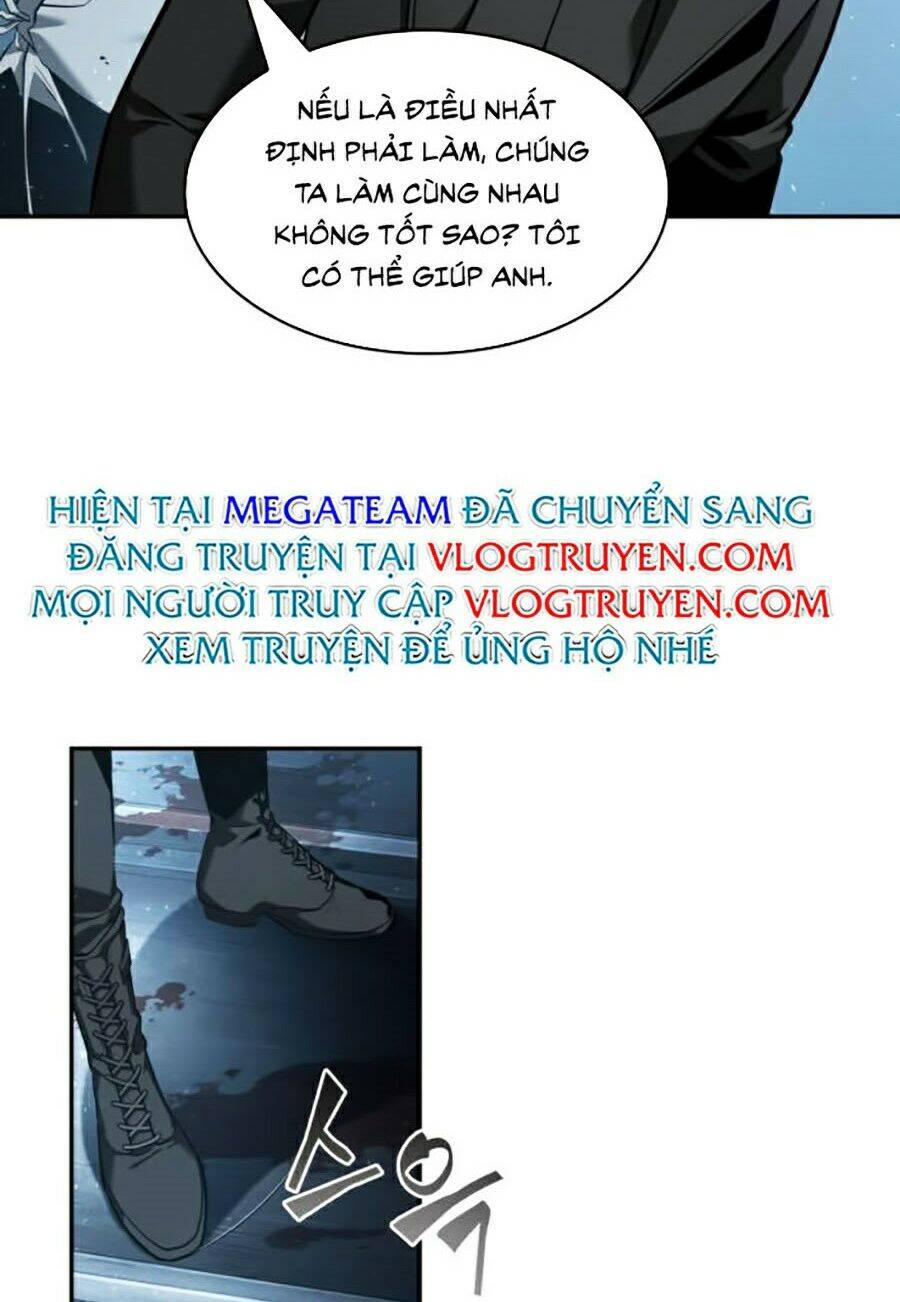 Chương 56 - trang 78