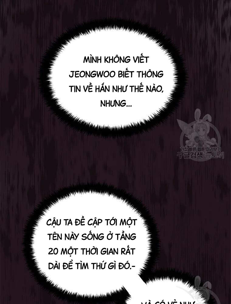Trang 80