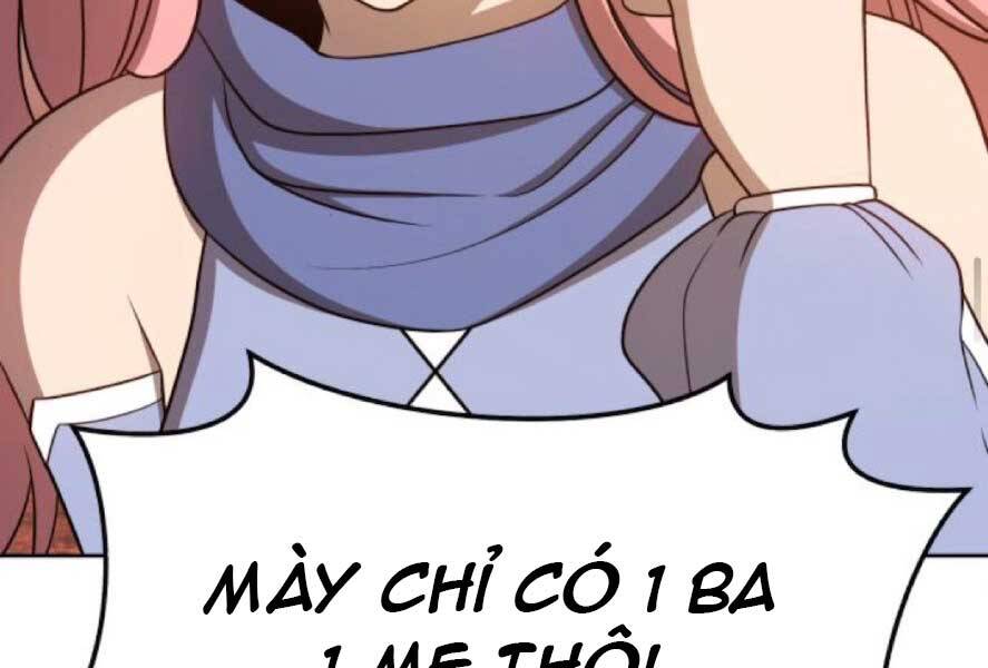 Trang 176