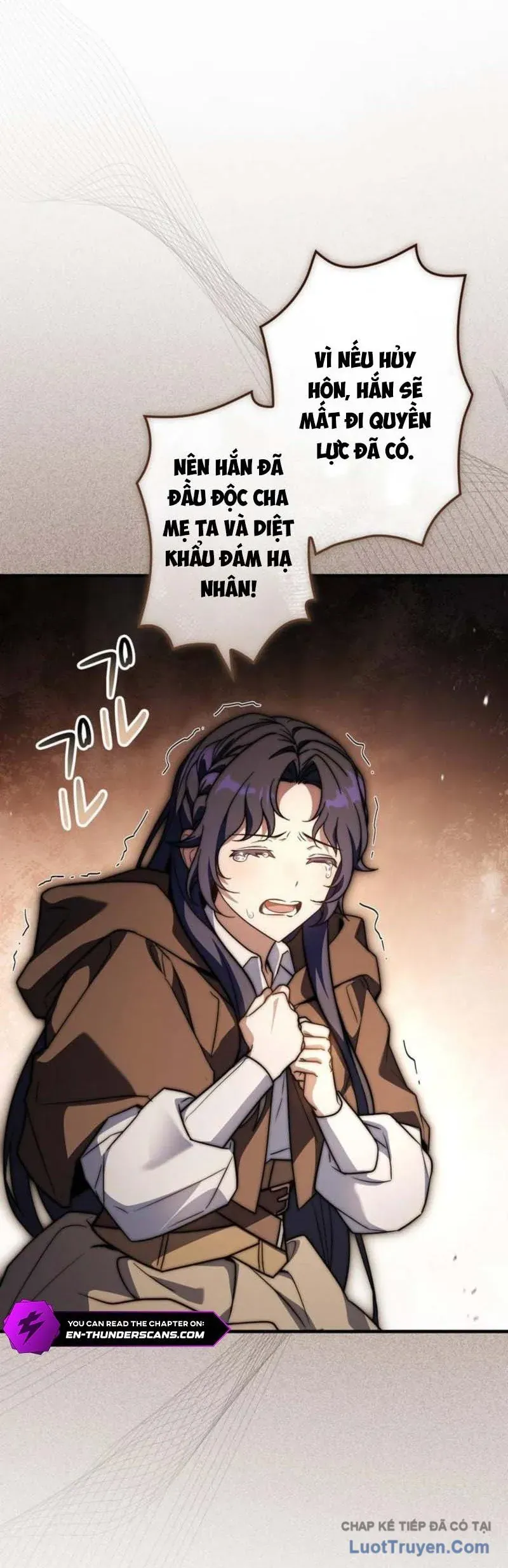 Trang 56