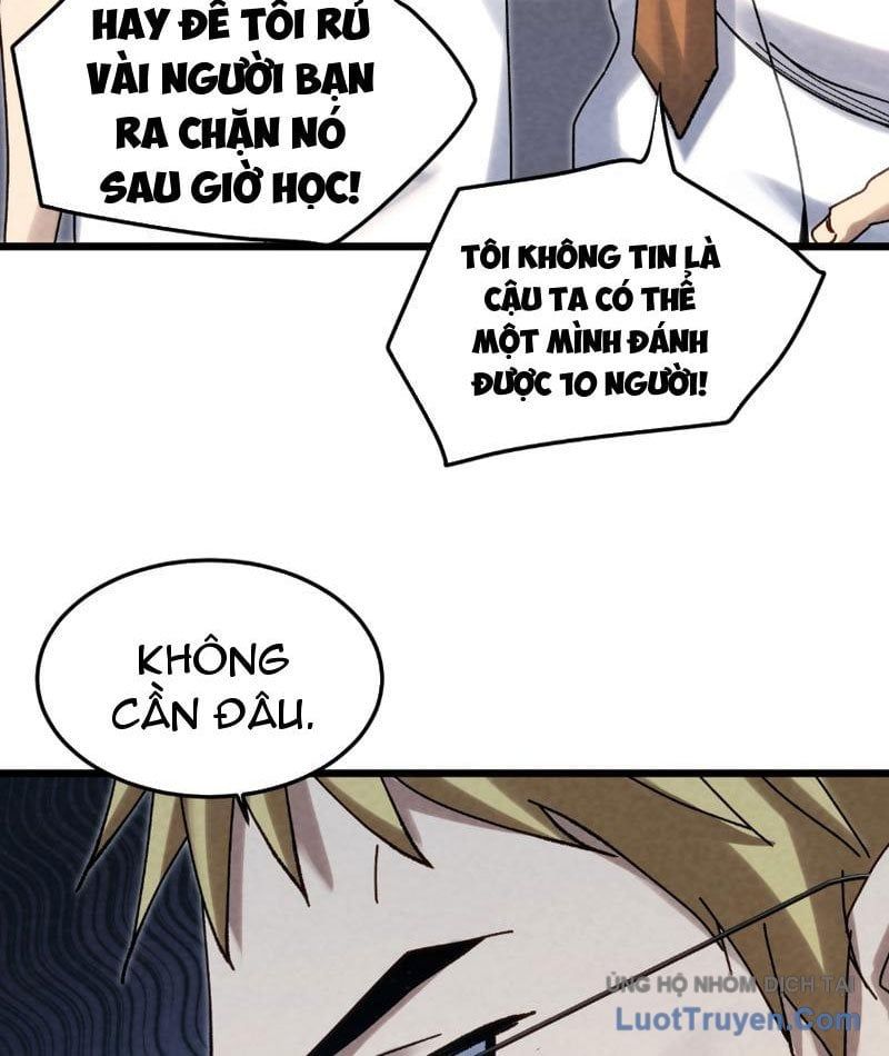 Trang 93