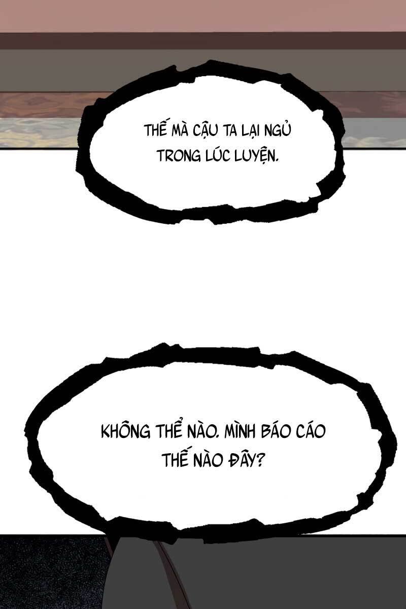 Trang 69