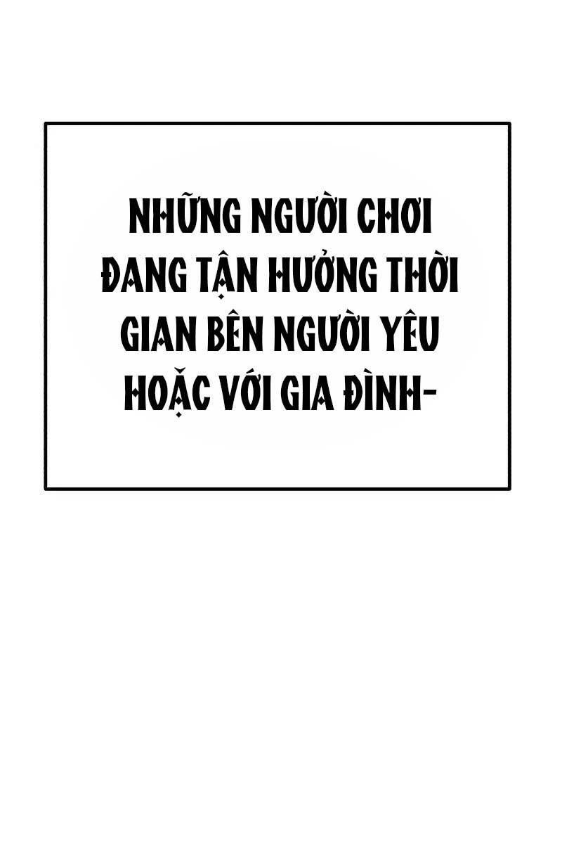 Trang 154