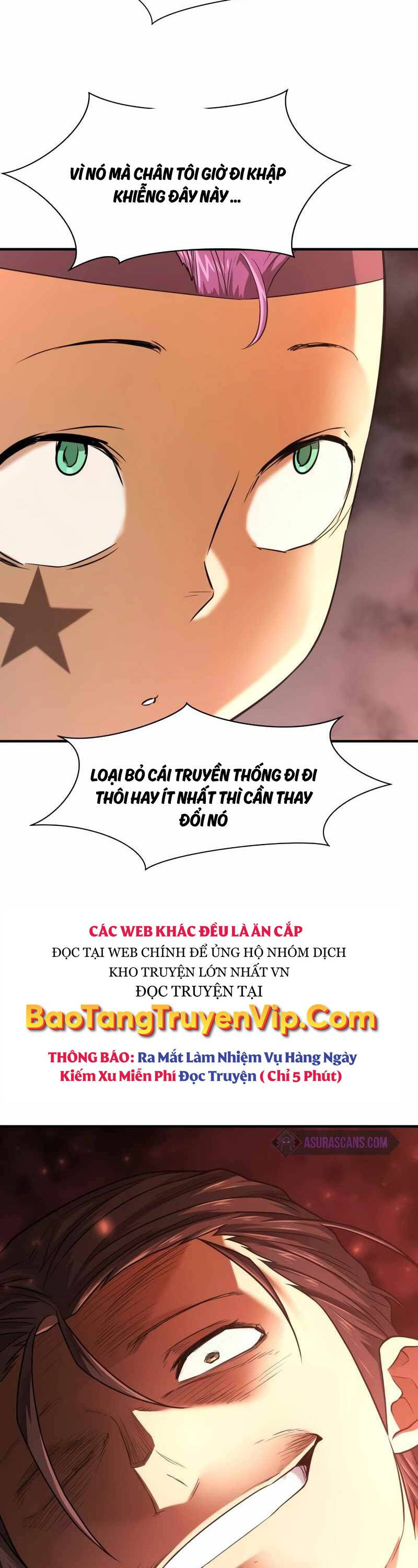 Chương 144 - trang 50