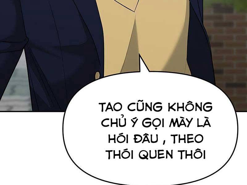Chương 26 - trang 33