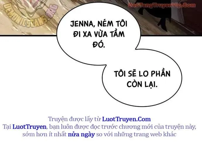 Chương 172 - trang 208