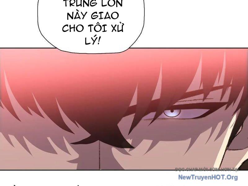 Trang 51