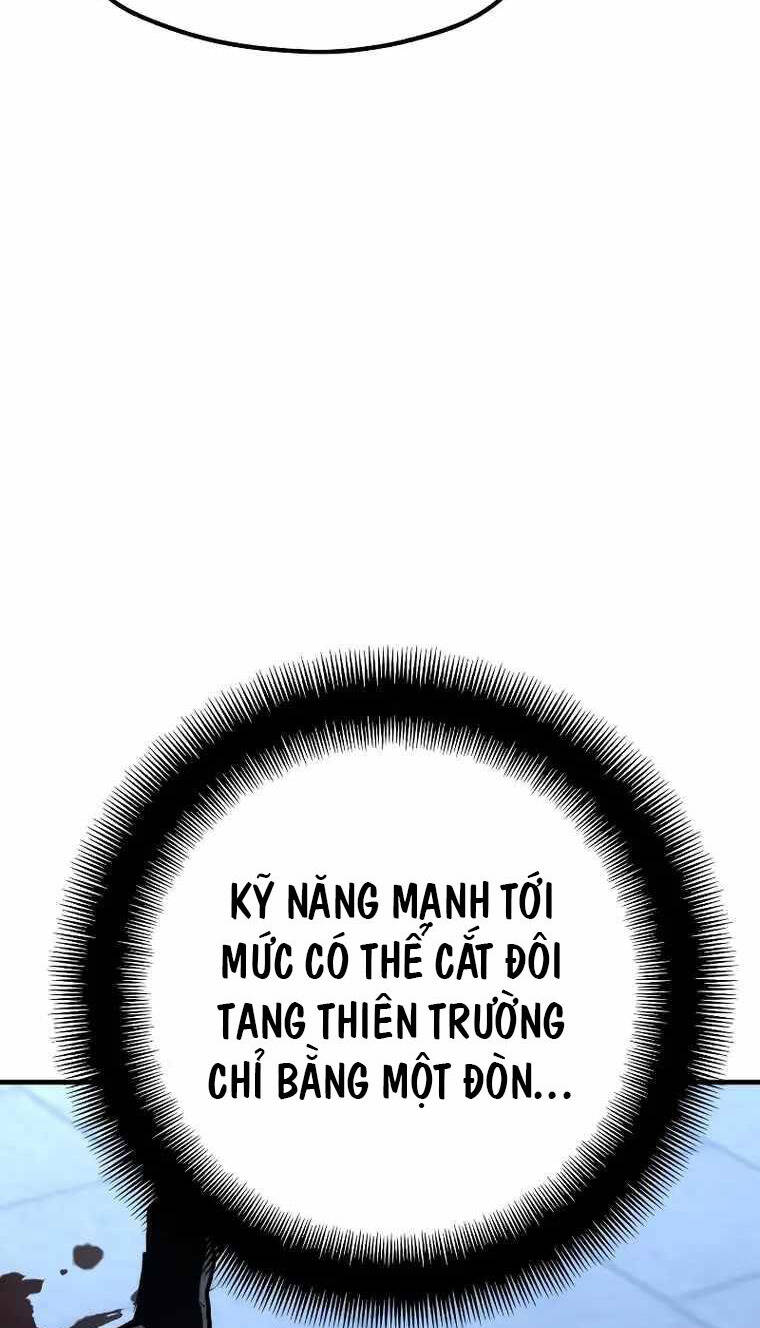 Chương 63 - trang 58