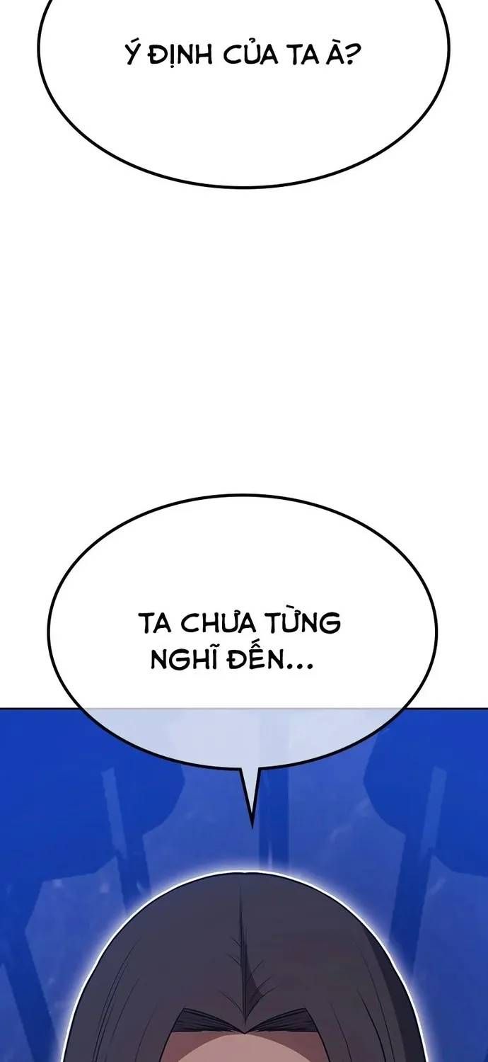 Chương 193 - trang 4