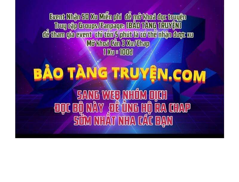 Chương 138 - trang 1