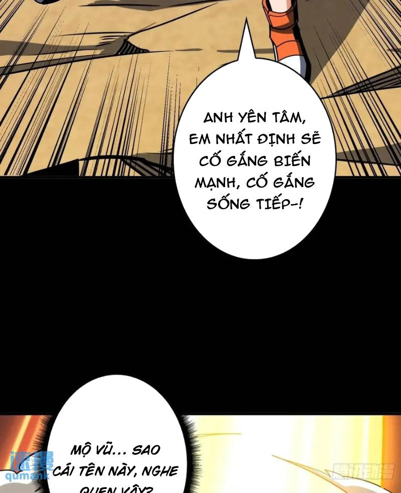 Trang 65